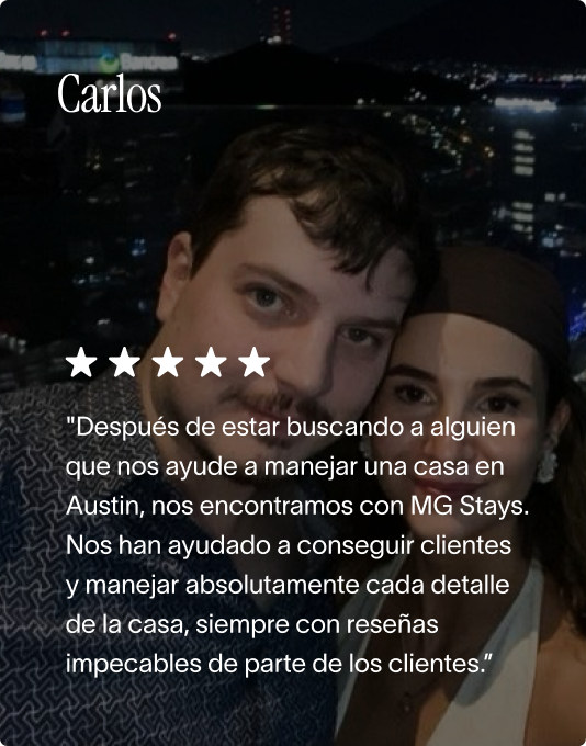 mgstays-testi-carlos2