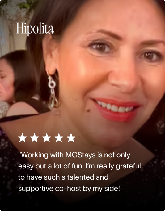 mgstays-testim-hipolita