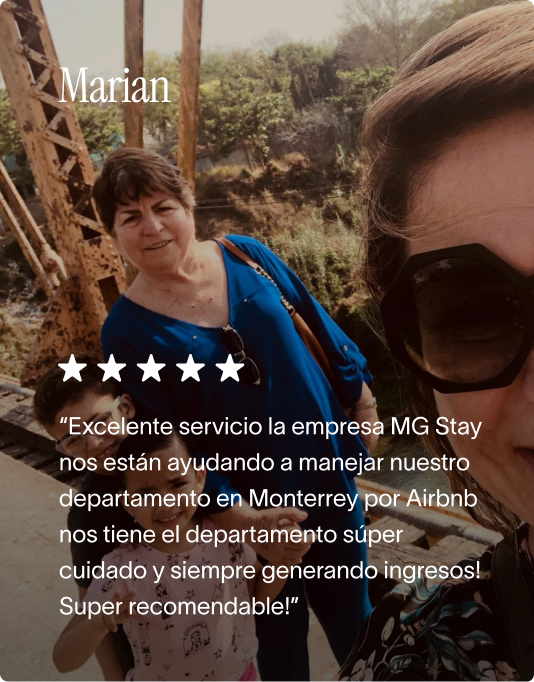 mgstays-testim-marian
