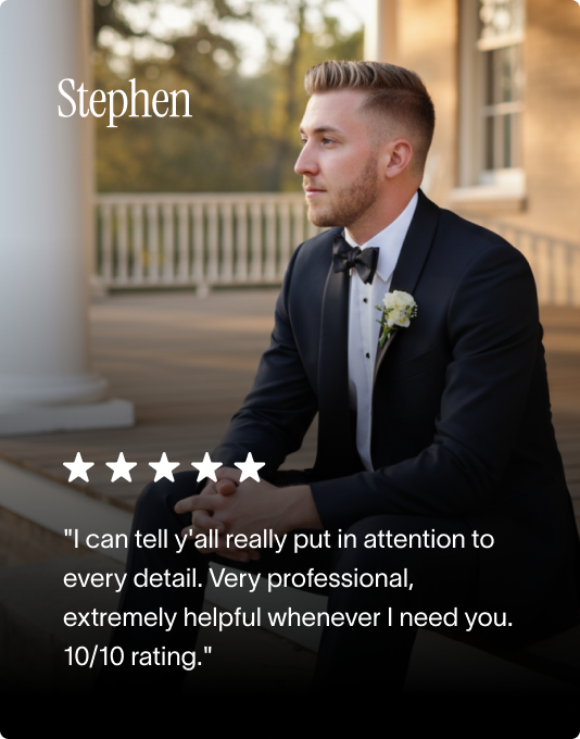 mgstays-testim-stephen