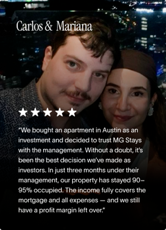 carlos-and-mariana-mgstays