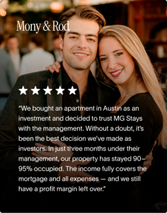 mony-and-rod-mgstays-2